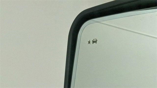 new 2026 Chevrolet Silverado 2500 car, priced at $74,588