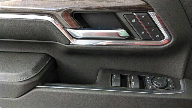 new 2026 Chevrolet Silverado 2500 car, priced at $74,588