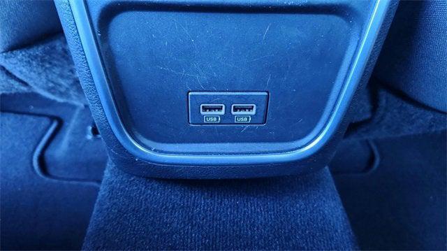 used 2022 Dodge Charger car, priced at $29,900