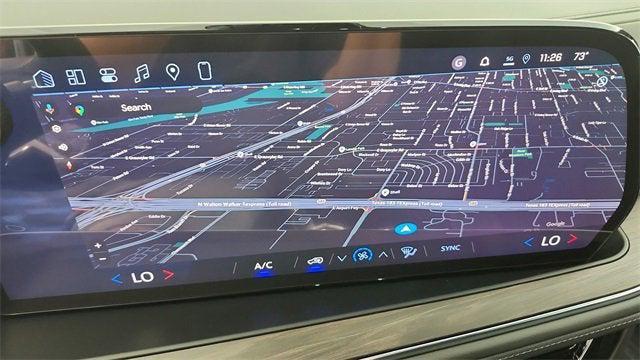 new 2026 Chevrolet Suburban car, priced at $65,047