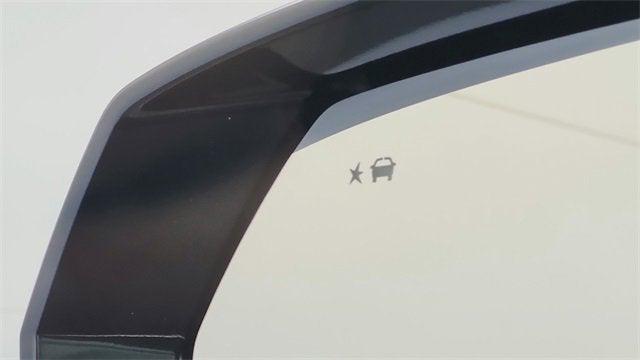 new 2026 Chevrolet Suburban car, priced at $65,047