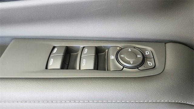 new 2026 Chevrolet Suburban car, priced at $65,047