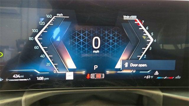 used 2025 BMW 330 car, priced at $31,799