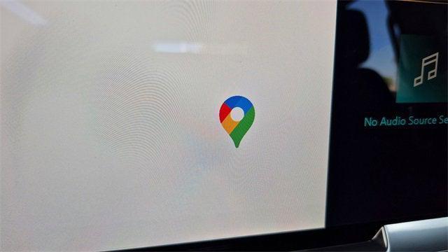 new 2026 Chevrolet Silverado 1500 car, priced at $57,168