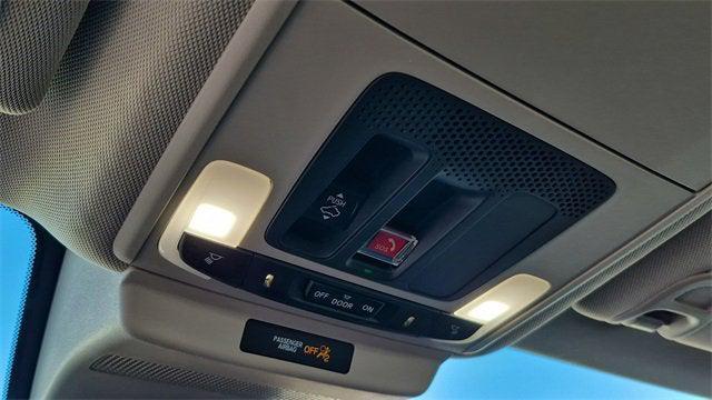 used 2024 Honda Accord car, priced at $25,730