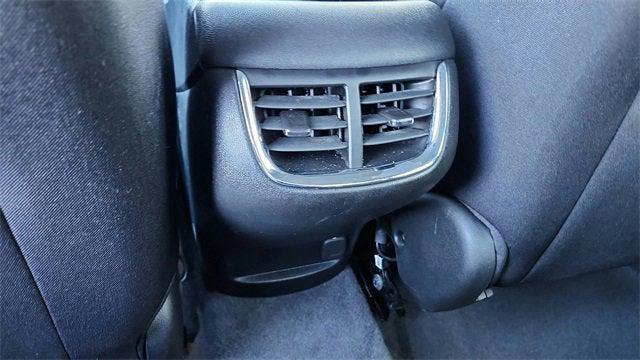 used 2024 Chevrolet Malibu car, priced at $17,499