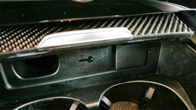 used 2019 Mercedes-Benz AMG G 63 car, priced at $132,506