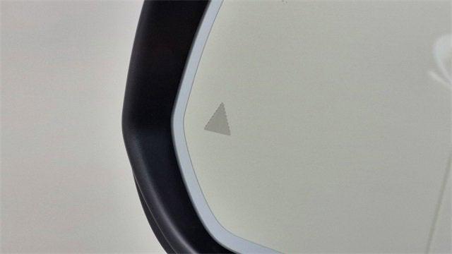 used 2019 Mercedes-Benz AMG G 63 car, priced at $132,506