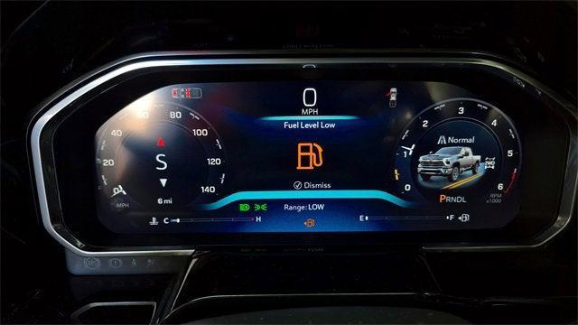 new 2026 Chevrolet Silverado 2500 car, priced at $71,948