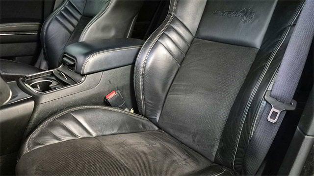 used 2023 Dodge Charger car