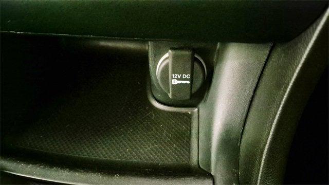 used 2023 Dodge Charger car