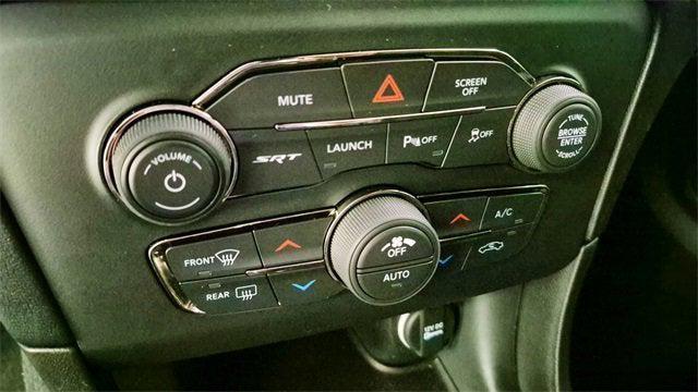 used 2023 Dodge Charger car