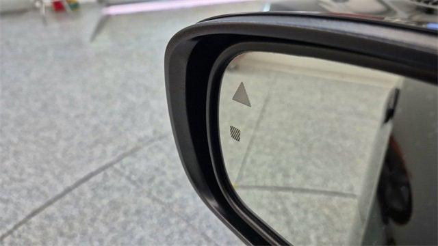 used 2023 Dodge Charger car