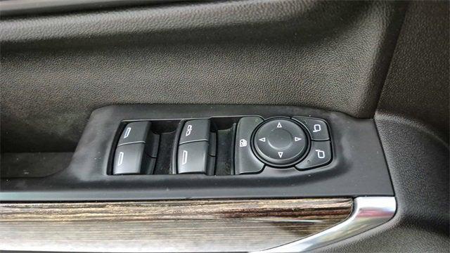 used 2021 GMC Sierra 1500 car, priced at $27,995