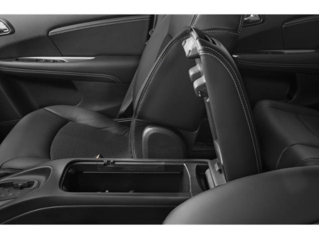 used 2019 Dodge Journey car, priced at $12,385