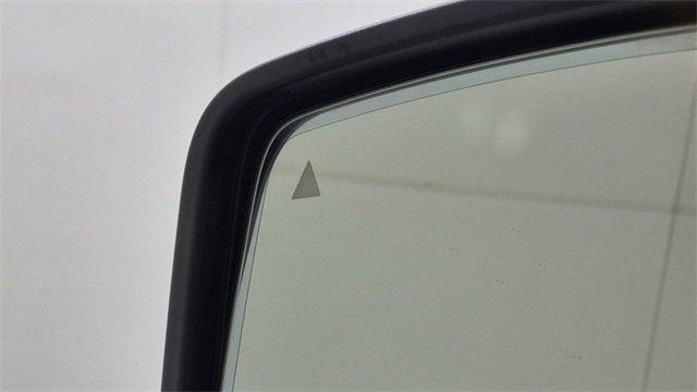 used 2023 Ram 2500 car, priced at $55,789