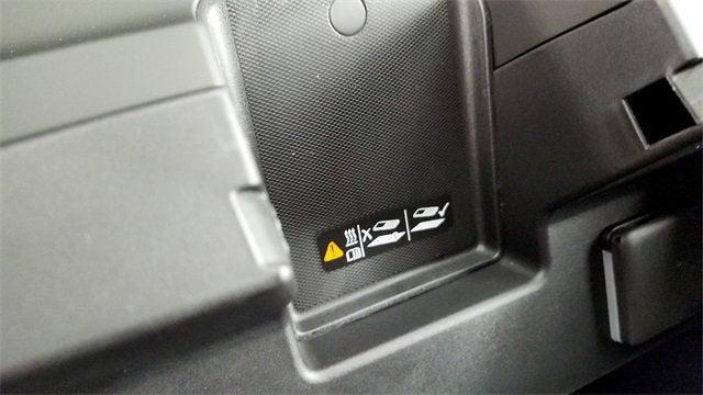 new 2026 Chevrolet Silverado 2500 car, priced at $68,290