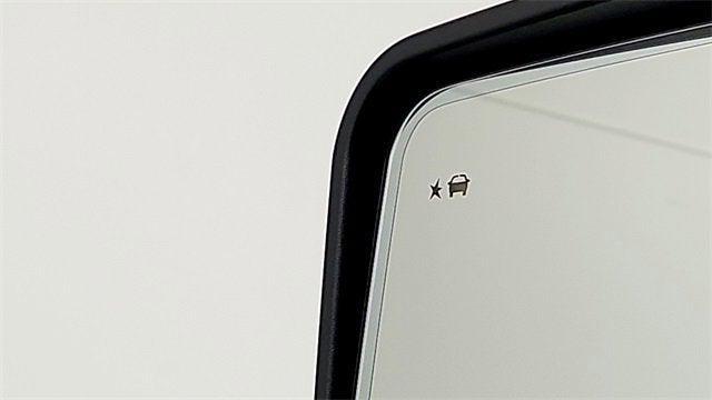 new 2026 Chevrolet Silverado 2500 car, priced at $68,290