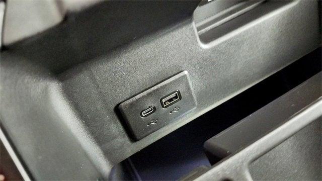 new 2026 Chevrolet Silverado 2500 car, priced at $68,290