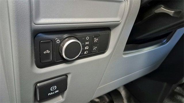 used 2021 Ford F-150 car, priced at $32,995