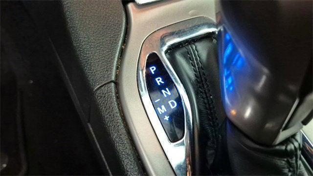 used 2022 Jeep Grand Cherokee car, priced at $23,983