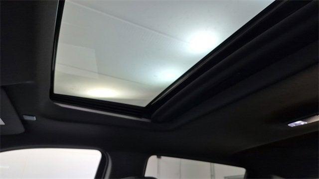 new 2026 Chevrolet Silverado 1500 car, priced at $61,094