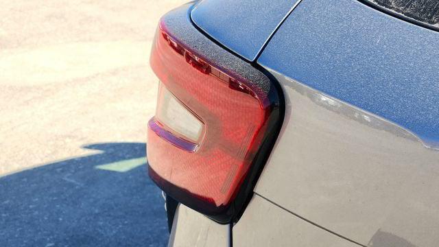 new 2026 Chevrolet Trax car, priced at $27,274