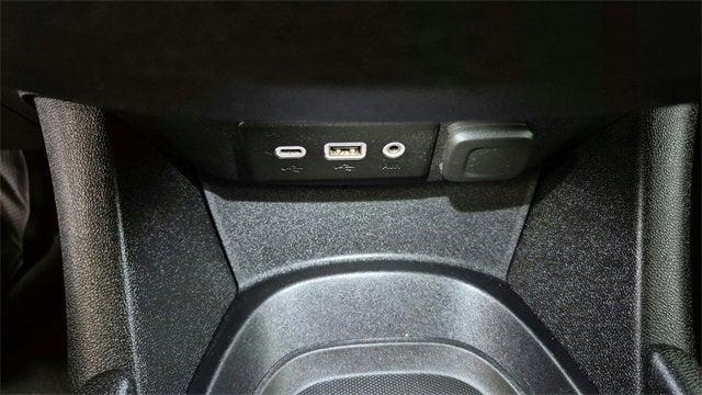 used 2019 Chevrolet Malibu car, priced at $14,813