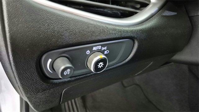 used 2019 Chevrolet Malibu car, priced at $14,813