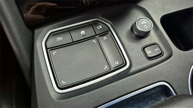 used 2022 Acura MDX car, priced at $27,499