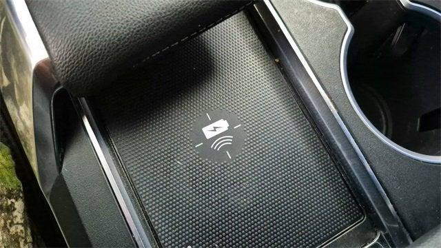 used 2022 Acura MDX car, priced at $27,499