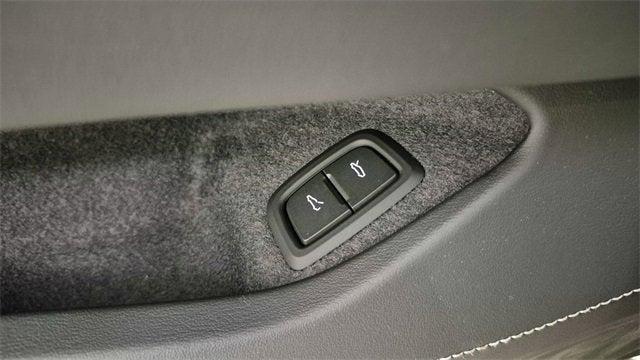 new 2026 Chevrolet Corvette car, priced at $83,774