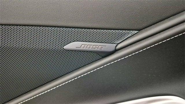 new 2026 Chevrolet Corvette car, priced at $83,774