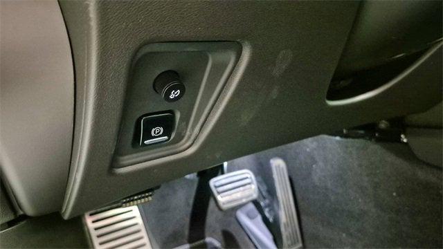 new 2026 Chevrolet Corvette car, priced at $83,774