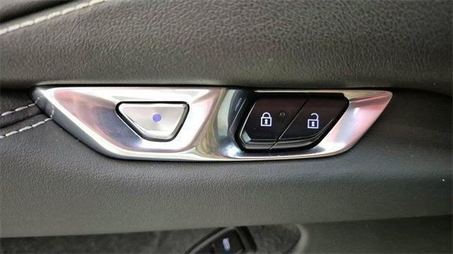 new 2026 Chevrolet Corvette car, priced at $83,774