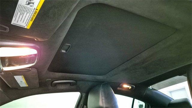 used 2020 Dodge Charger car, priced at $54,665