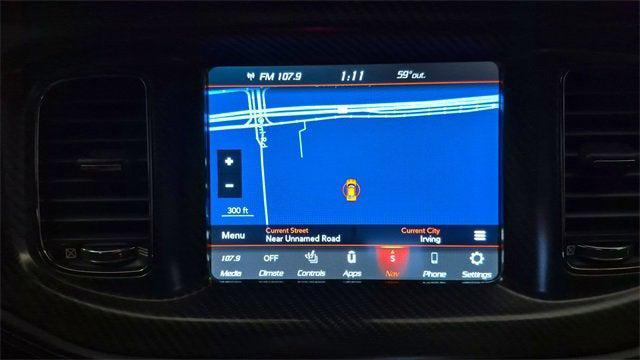 used 2020 Dodge Charger car, priced at $54,665