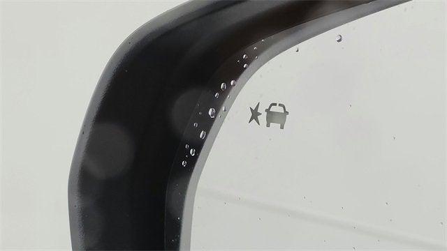 new 2026 Chevrolet Trax car, priced at $25,665