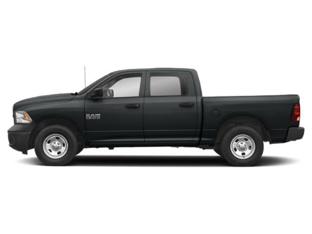 used 2015 Ram 1500 car, priced at $19,582