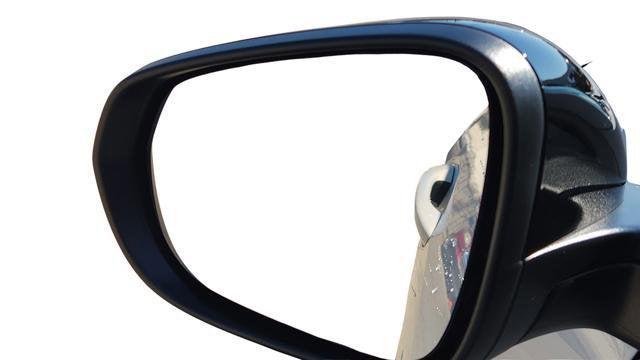 new 2026 Chevrolet Trax car, priced at $24,991