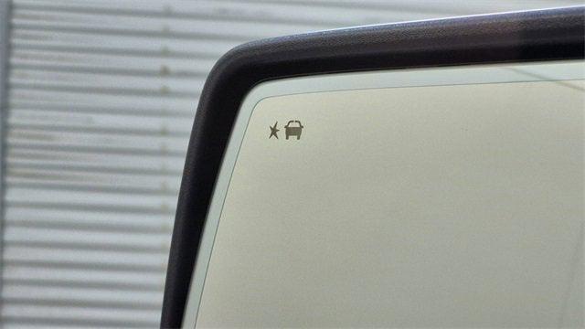 used 2022 GMC Sierra 1500 car, priced at $39,499