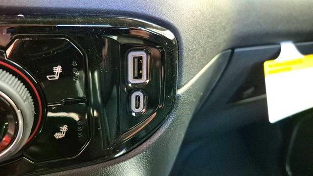 new 2026 Chevrolet Silverado 1500 car, priced at $62,716