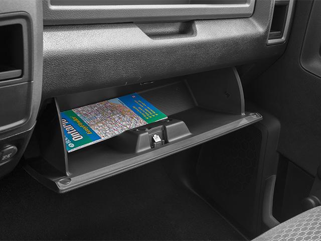 used 2013 Ram 1500 car, priced at $21,995