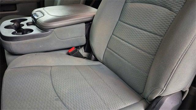 used 2013 Ram 1500 car, priced at $20,398