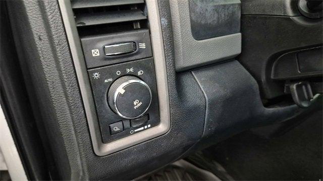 used 2013 Ram 1500 car, priced at $20,398