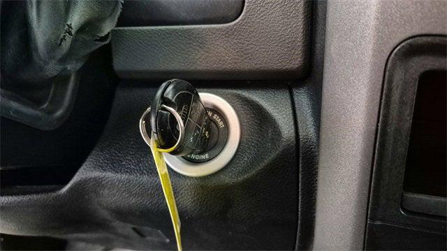 used 2013 Ram 1500 car, priced at $20,398