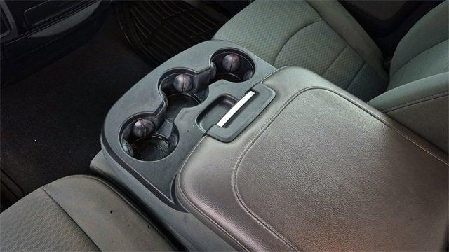 used 2013 Ram 1500 car, priced at $20,398