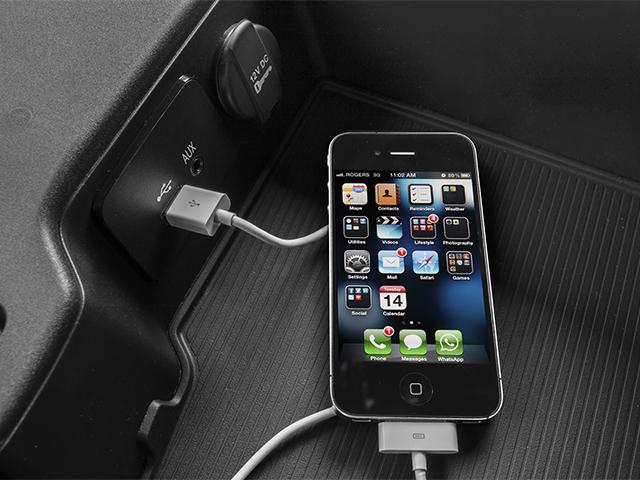 used 2013 Ram 1500 car, priced at $21,995