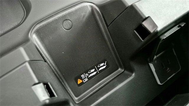 new 2026 Chevrolet Silverado 1500 car, priced at $49,680