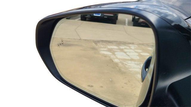 used 2017 Lexus RX 350 car, priced at $23,424